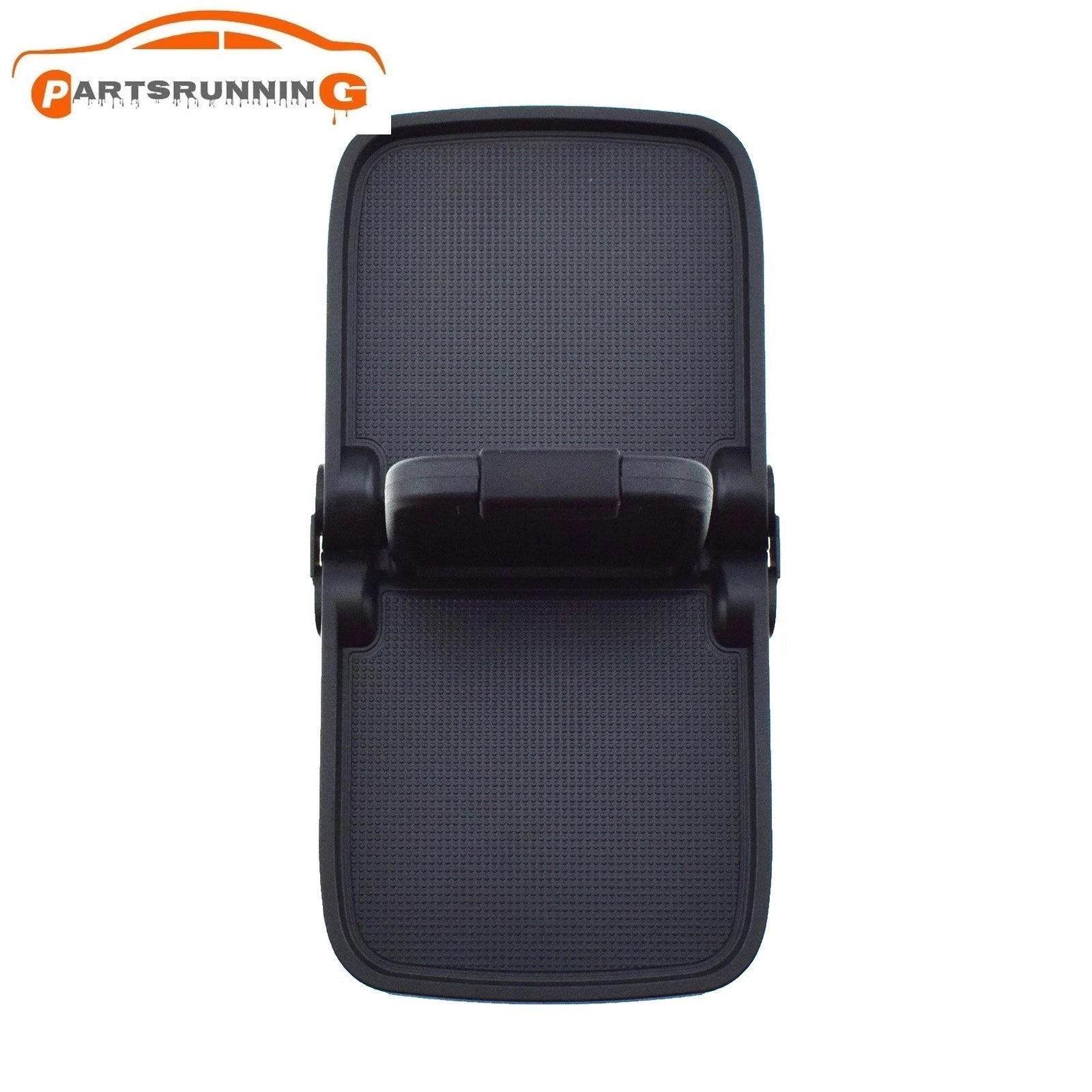 Center Console Cup Holder Insert For Honda HRV HR-V 2016-2018 77230-T7W-A02ZA 6B93BC-57