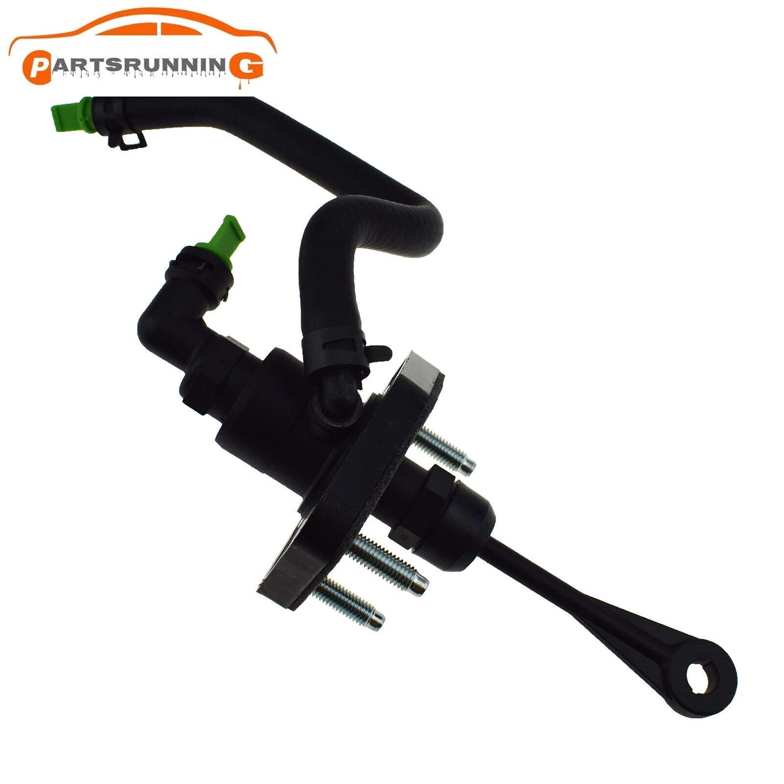 41610C8100 Clutch Master Cylinder For HYUNDAI i20 GB 1.0 1.2 1.4 2014-2020 6B93BC-57