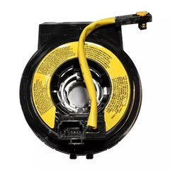 Steering Wheel / Spiral Cable Clock Spring For Kia Ceed 2006-2012 93490-2H200