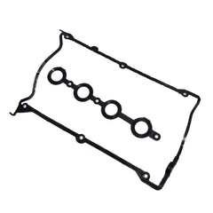 For VW Golf Jetta Beetle Passat Audi A4 TT 1.8T Valve Cover Gasket 058198025A 6B93BC-57