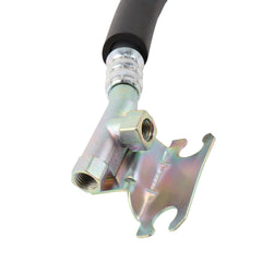 Power Steering Pressure Hose Line For Nissan Maxima For Infiniti I30 I35 2988CC 6B93BC-57