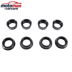 Valve Cover Gasket Set for Subaru Impreza Crosstrek Forester Legacy 2.0L 2.5L 6B93BC-57