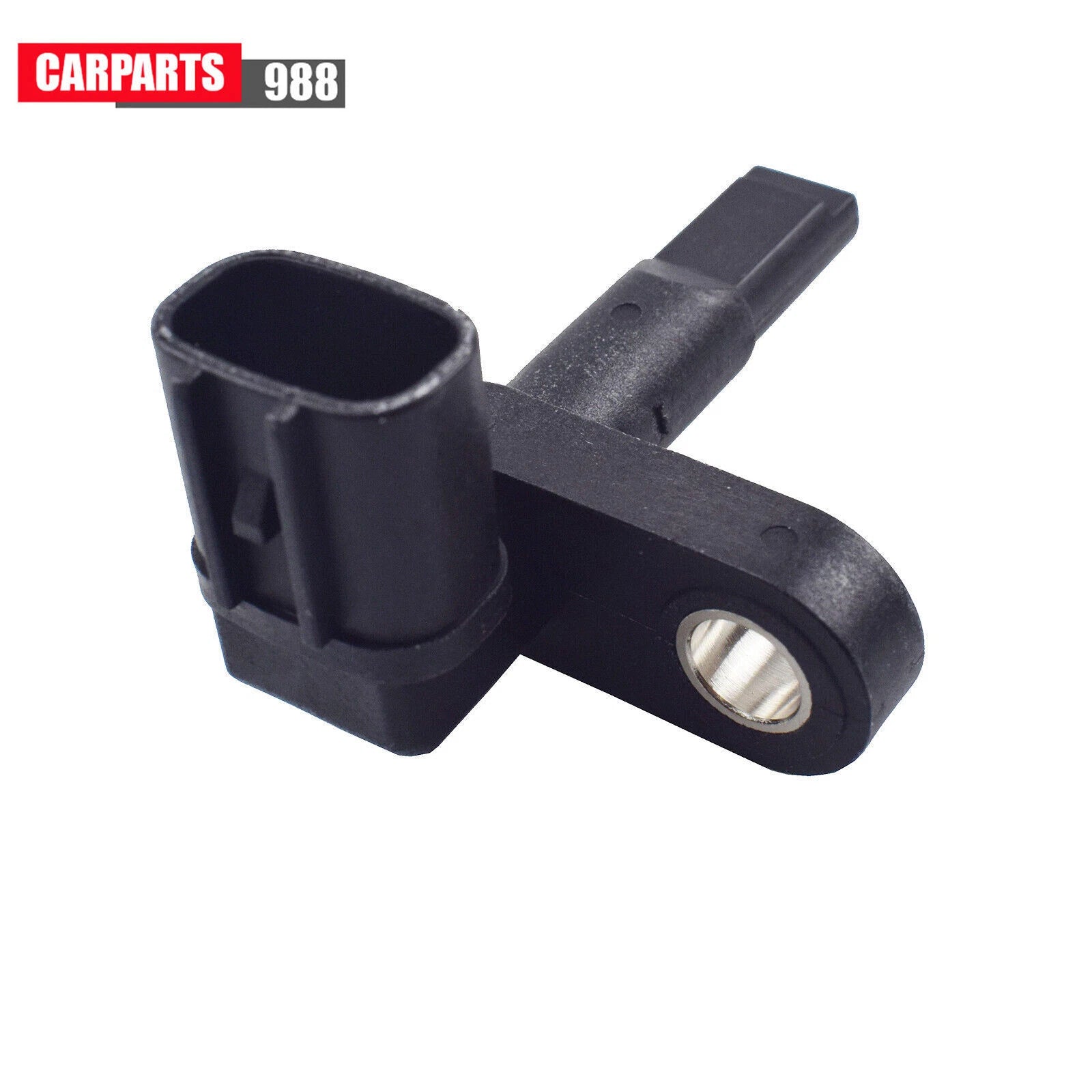 For Lexus GS350 IS250 IS350 LS460 LS600H ABS Wheel Speed Sensor Front Right RH 6B93BC-57