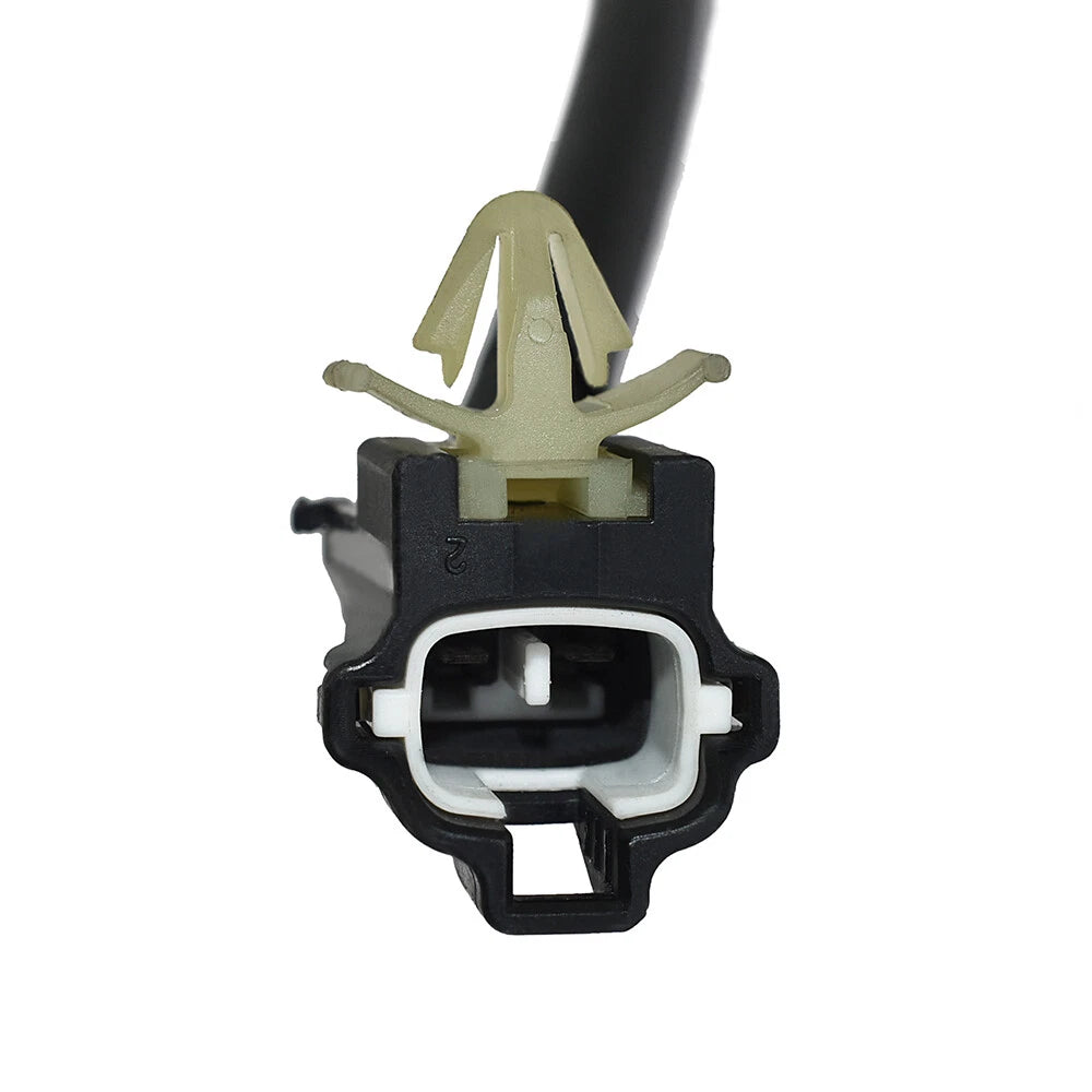 59830-3k000 ABS Wheel Speed Sensor for Hyundai Sonata 2005-2009 Azera 2006-2011 6B93BC-57
