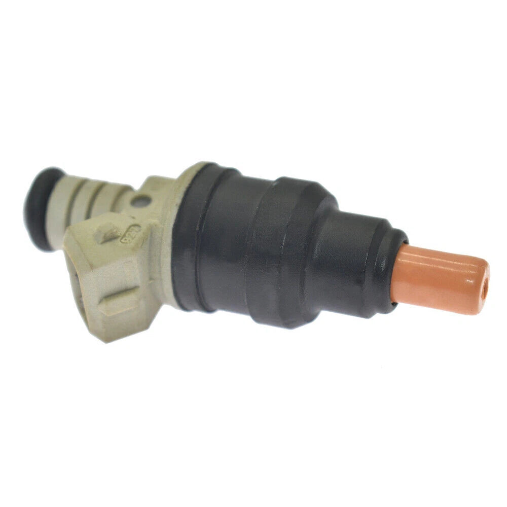 6pcs Fuel Injectors 0280150907 For Ford Escort Taurus F-150 F-250 F-350 Mercury 6B93BC-57