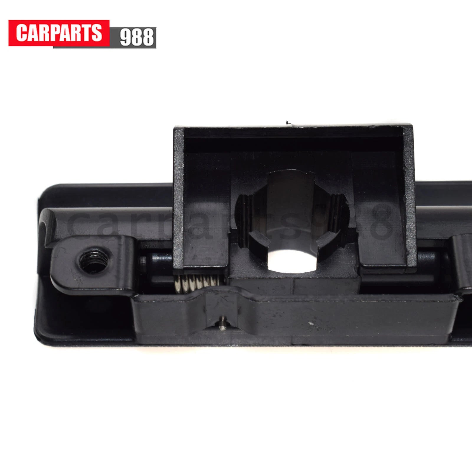 Glove Box Lock Catch 51161946513 For BMW 525i 530i 535i 540i Z3 M5 MRoadster 6B93BC-57
