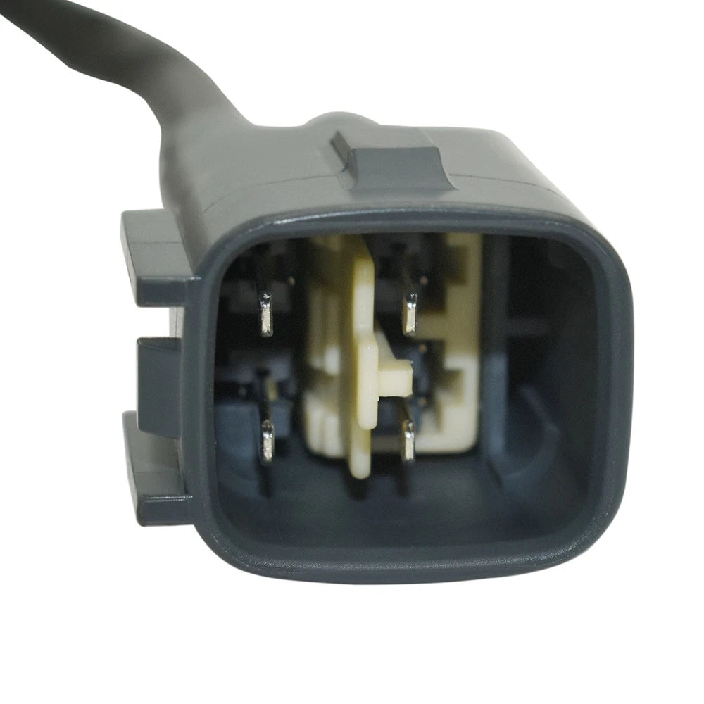 89467-78010 Oxygen O2 Sensor 2349143 for Lexus NX300h NX300 NX200t 2.5L 2.0L 6B93BC-57