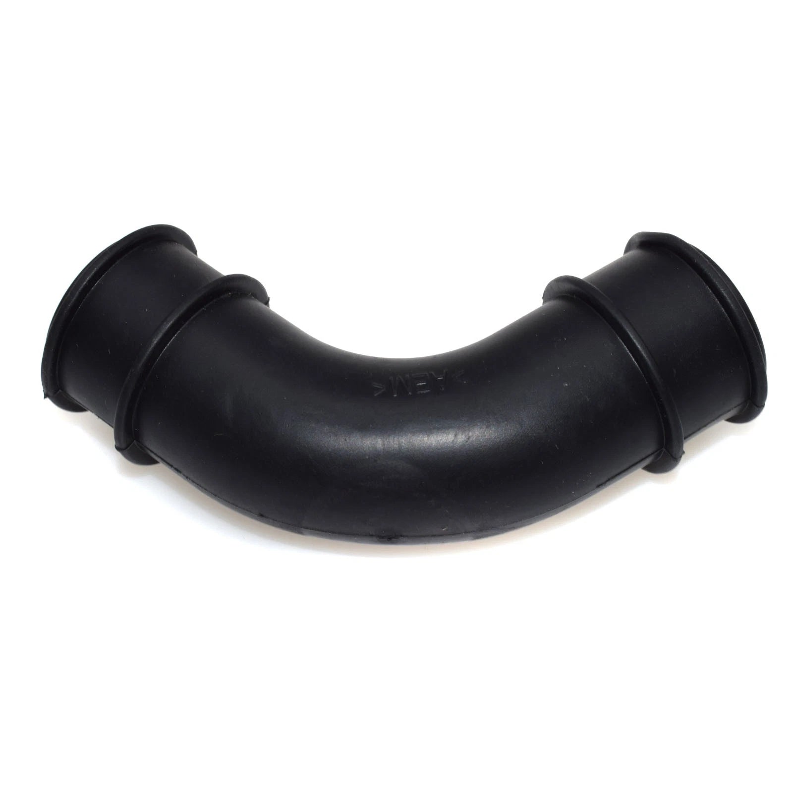 Elbow Hose Air Pump Check Valve Pipe For Audi A4 Quattro VW Passat 058133785B 6B93BC-57