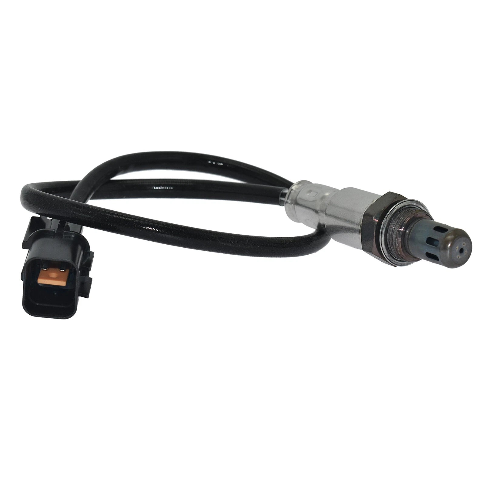 Oxygen Sensor 39210-2C200 Front Upstream For 2010-12 Hyundai Genesis Coupe 2.0L 6B93BC-57