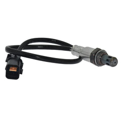 Oxygen Sensor 39210-2C200 Front Upstream For 2010-12 Hyundai Genesis Coupe 2.0L 6B93BC-57