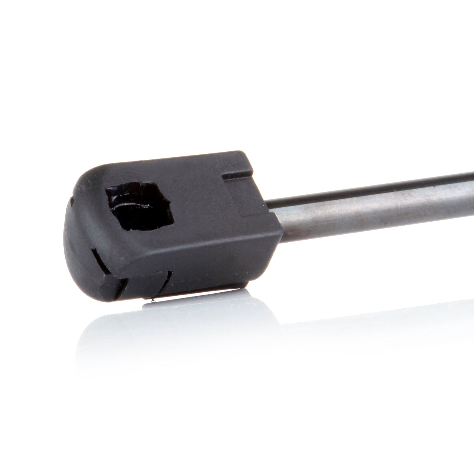 ECCPP 2x Rear Trunk Lift Support Strut Shock Spring For Dodge Intrepid 1998-2004 ECCPP