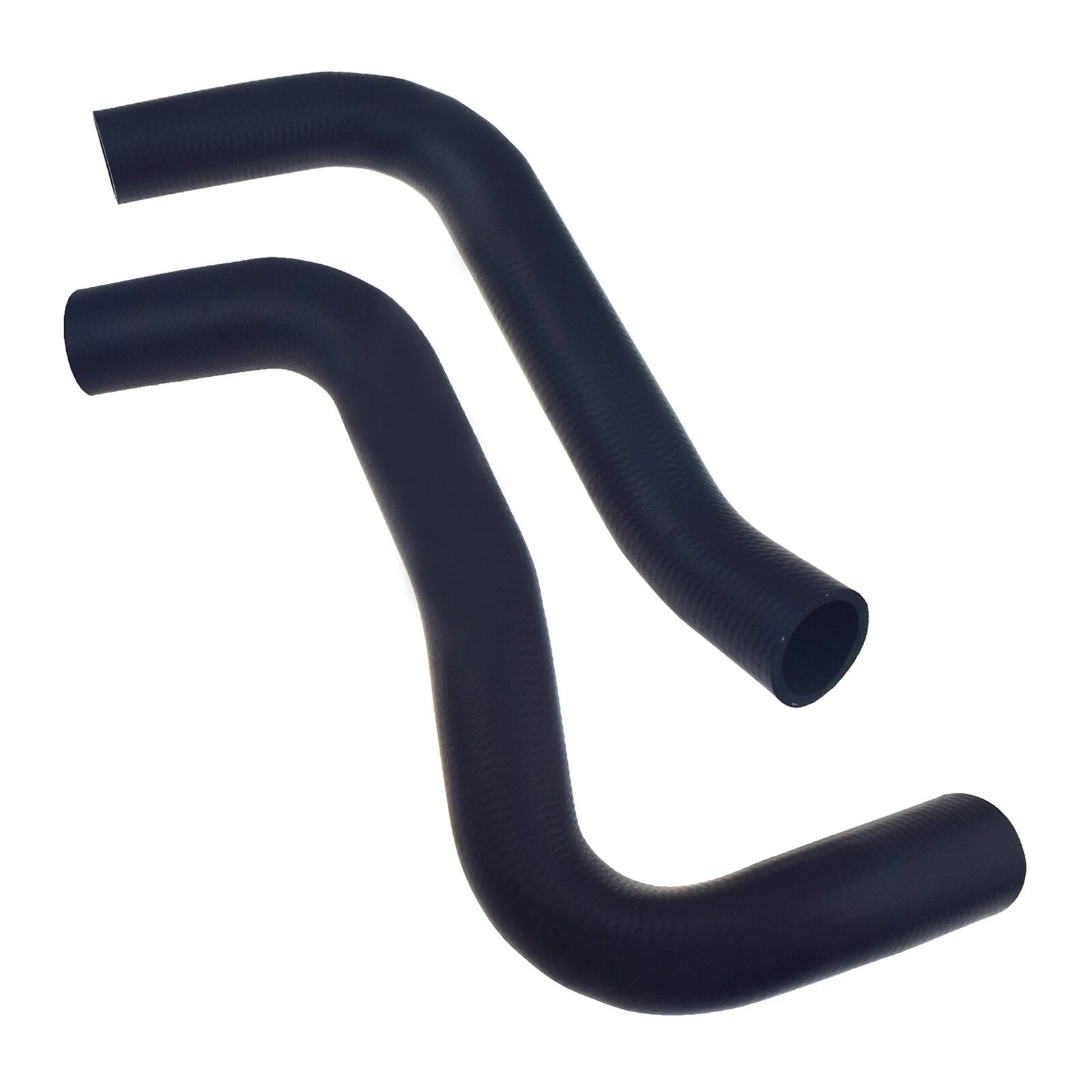 Upper + Lower Radiator Coolant Hose For Lexus GX470 Toyota 4Runner 2003-2009 6B93BC-57