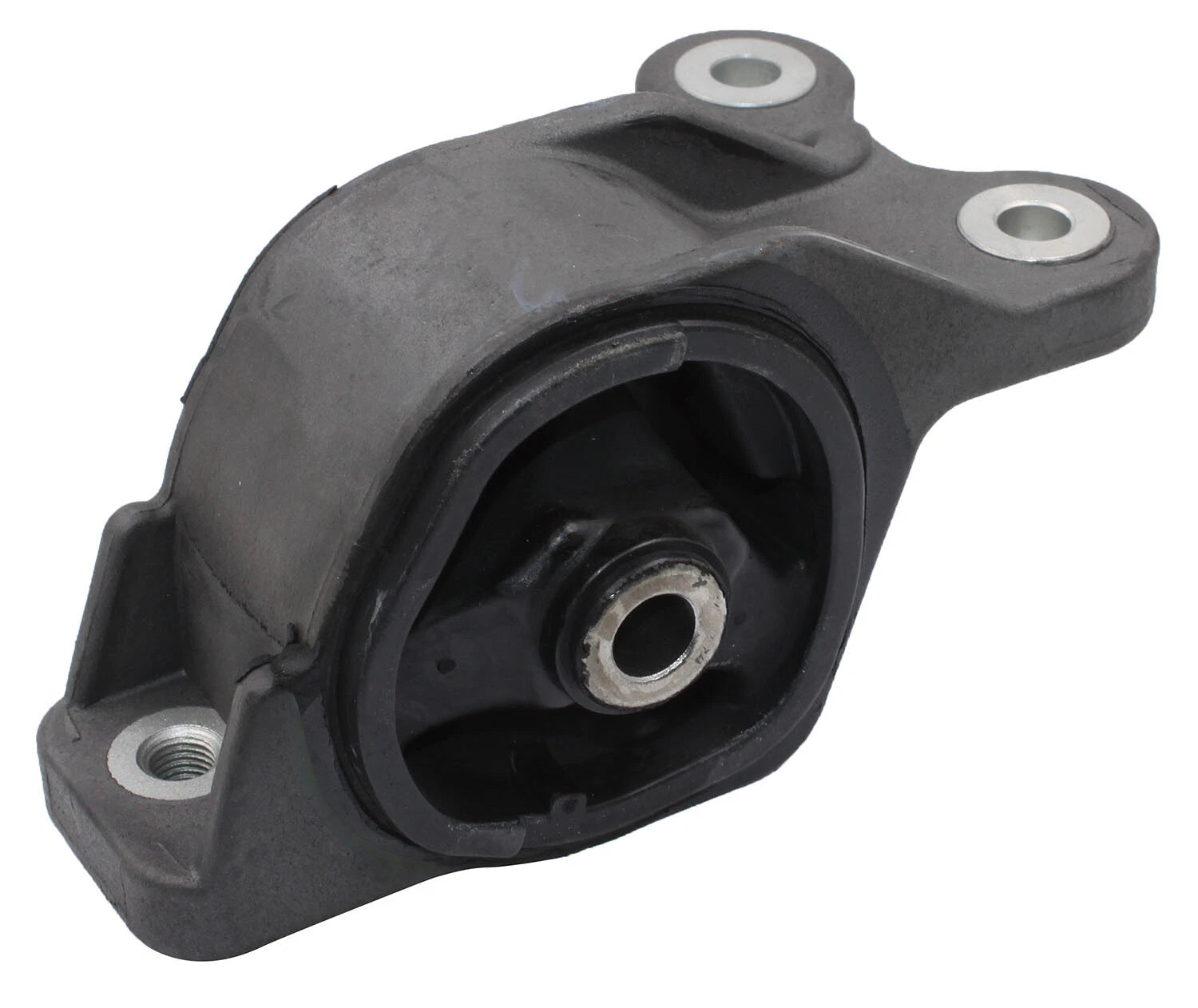 Engine Motor & Trans. Mount Set for 2007-2008 Honda Fit 1.5L Auto Trans. 6B93BC-57