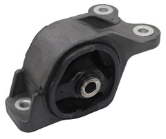 Engine Motor & Trans. Mount Set for 2007-2008 Honda Fit 1.5L Auto Trans. 6B93BC-57
