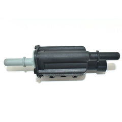 Vapor Canister Purge Valve 12597341 for 2004-2012 Chevrolet Colorado GMC Canyon 6B93BC-57