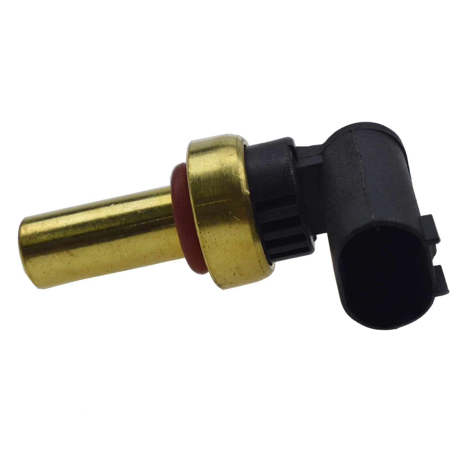Engine Temperature Sensor Water Coolant Gauge Sender For Benz 0005425118 6B93BC-57