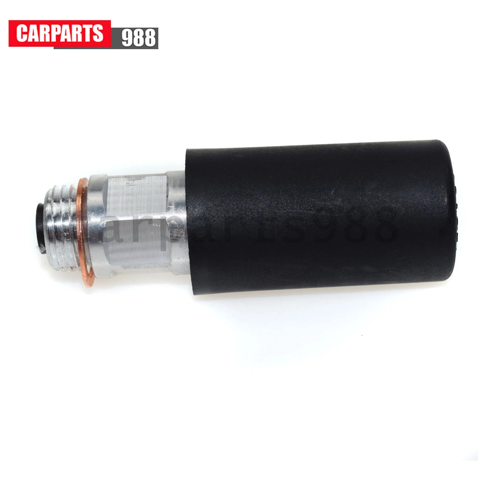 Feed Hand Primer Pump 2447010038 2447222126 For Mercedes 220D 240D 300CD 300D 6B93BC-57