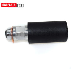 Feed Hand Primer Pump 2447010038 2447222126 For Mercedes 220D 240D 300CD 300D 6B93BC-57