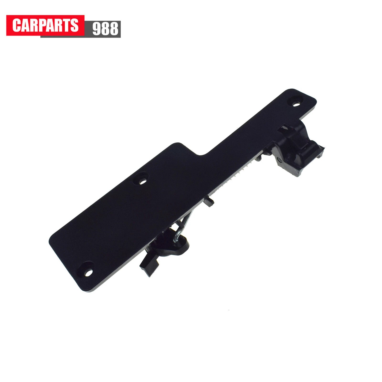 Glove Box Handle Catch Latch For VW Golf MK3 1H1 Vento Jetta 1H6857147 1H1857131 6B93BC-57