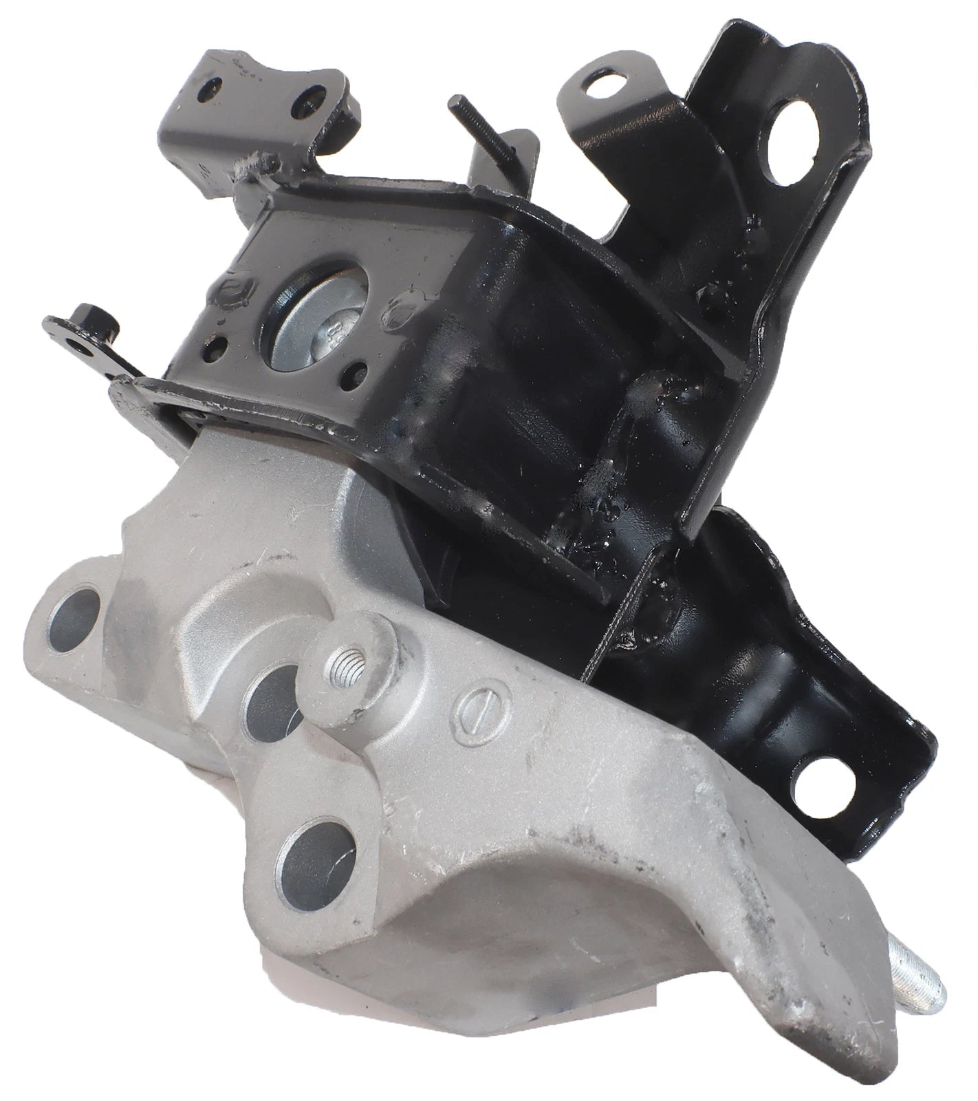 Engine Mount For LEXUS SPORT UTILITY 2021-18 6B93BC-57