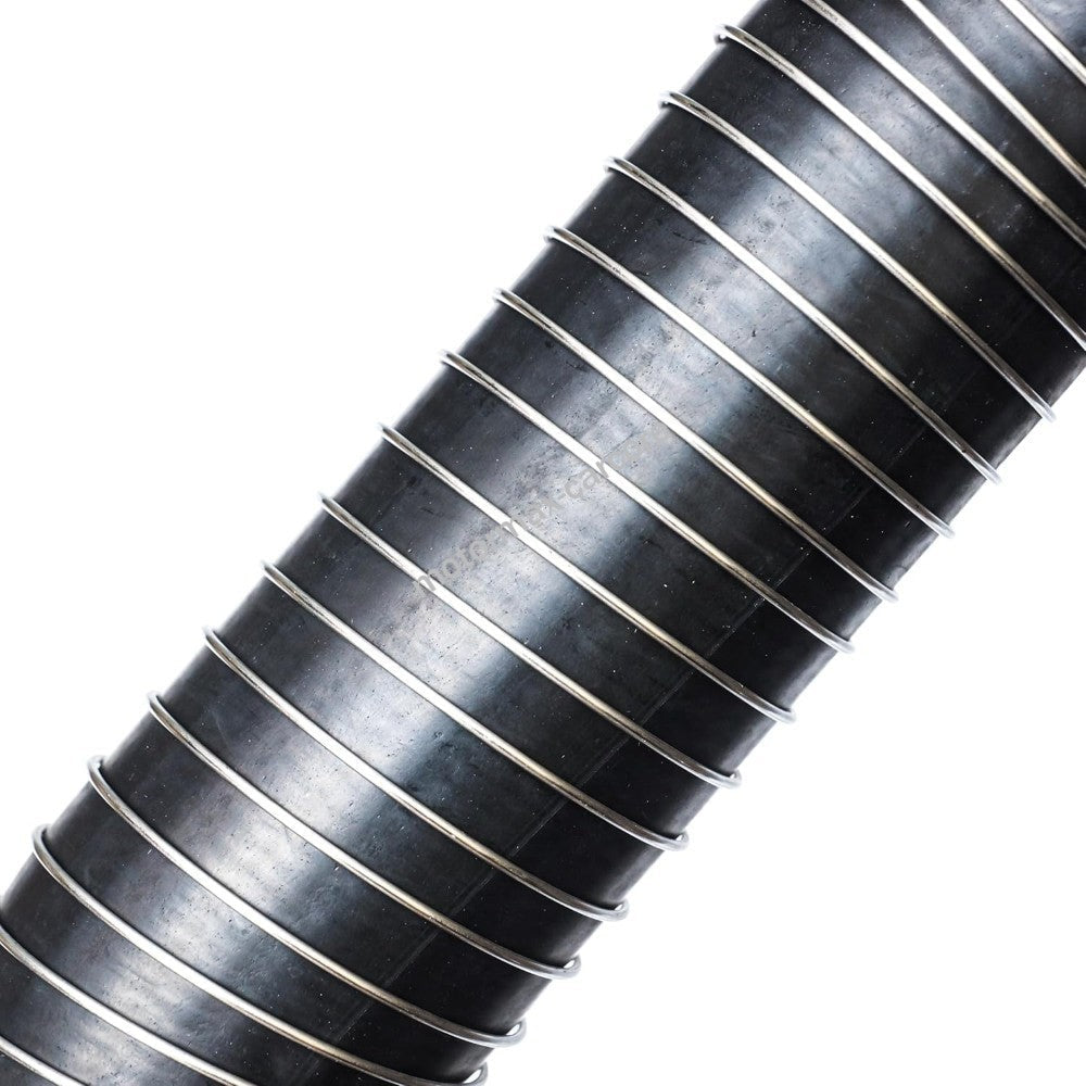 Turbocharger Intercooler Hose For 2014-2024 Nissan NV350 14463-3XN8B 6B93BC-57