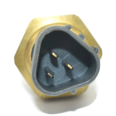 1x Coolant Water Temperature Sensor 89422-87204 for Toyota Daihatsu 6B93BC-57