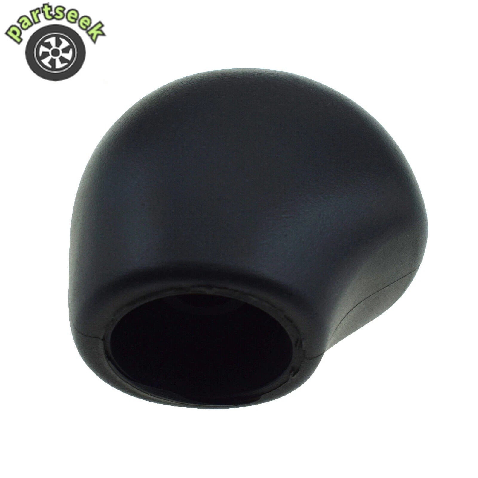 5 Speed + R Manual Gear Stick Shift Knob For Fiat Ducato RELAY Jumper 735316072 6B93BC-57