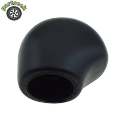 5 Speed + R Manual Gear Stick Shift Knob For Fiat Ducato RELAY Jumper 735316072 6B93BC-57