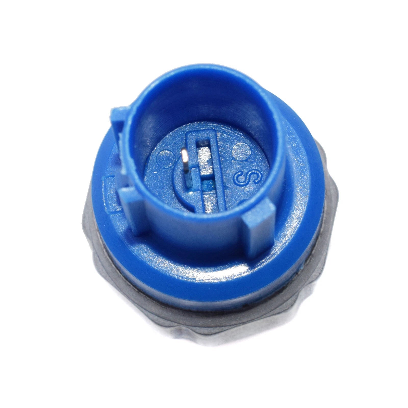 Engine Knock Sensor for Honda Civic HR-V Legend 3.5RL Accord Integra Prelude 6B93BC-57