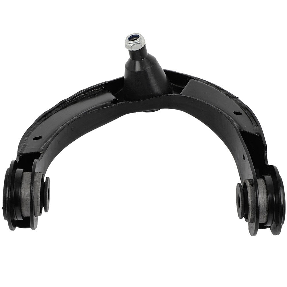 Front Control Arm Ball Joint Tie Rod Sway Bar For 2011-2015 Jeep Grand Cherokee 6B93BC-57