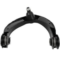 Front Control Arm Ball Joint Tie Rod Sway Bar For 2011-2015 Jeep Grand Cherokee 6B93BC-57