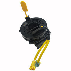 Clock Spring For Cadillac SRX (10-16) Chevrolet Camaro (10-16) Corvette (14-16)