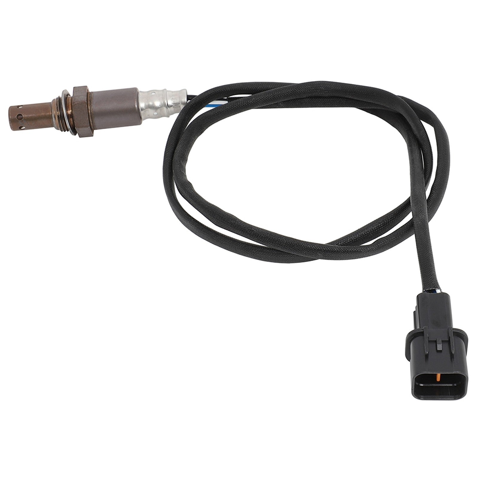 Upstream for 1995-1998 Eagle Talon 2.0L O2 02 Oxygen Sensor Heated 6B93BC-57