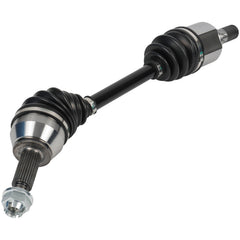 For Ford Fiesta 1.6L 2018-2019 Front Driver Left Side CV Axle Assembly KOEEP