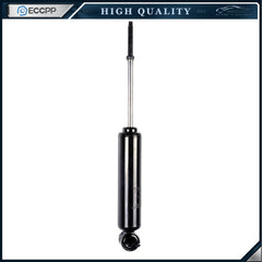 Front Pair Struts Shocks For 1987-1996 Dodge Dakota 2WD Left Right ECCPP 6B93BC-57