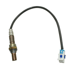 4X Up/Downstream Oxygen O2 Sensor For 2003-2006 Chevrolet Silverado 2500 HD 6.0L 6B93BC-57