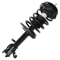 Front Right Complete Strut Assembly for 1993-2002 Toyota Corolla, 1998-2002 6B93BC-57