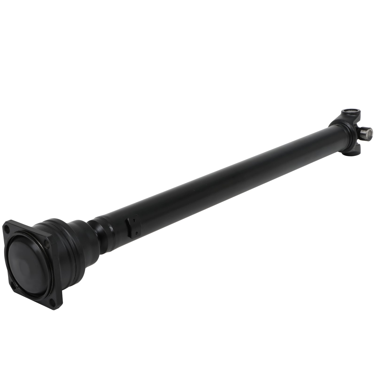 ECCPP Front Prop Drive Shaft Balanced For 2006-2010 Hummer H3 H3T 25859867 ECCPP