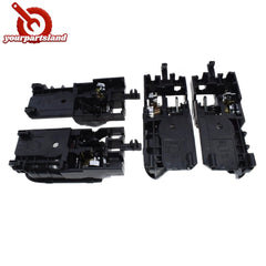 For Toyota Corolla Matrix Scion TC XA 0203-2008 Left/ Right Inside Door Handle 6B93BC-57