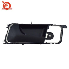 Left LH Inside Interior Door Handle For 04-08 Suzuki Forenza 96548115,8310285Z00 6B93BC-57