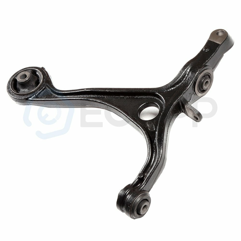 For 2003-2005 2006 2007 2008 Honda Accord Acura TSX Front Lower Control Arm 2pcs 6B93BC-57
