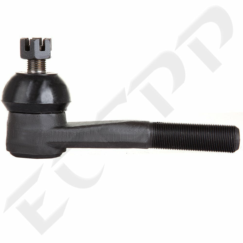 6x Suspension Ball Joint & Tie Rod Ends Drag Link For Chevrolet Blazer 1987-1991 6B93BC-57