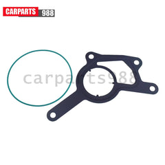 For Mercedes Sprinter GL350 GLE350D ML350 OM642 6422300065 Vacuum Pump Seal 6B93BC-57