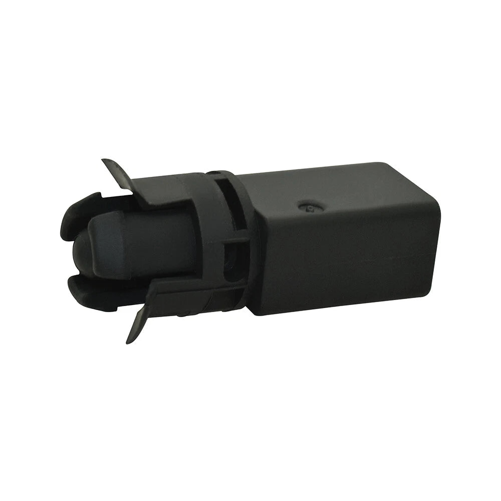 ‎Ambient Air Temperature Sensor 1J0919379A for VW Audi Jetta Beetle Golf GTI 6B93BC-57
