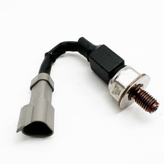 Rail Injection Pressure Sensor 4025130 For cummins QSC 8.3 6C ISC 5PP5-2 5PP52
