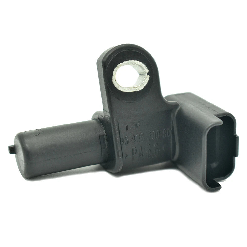 Camshaft Position Sensor For Citroen Jumper Fiat Ducato Peugeot 9643579080 6B93BC-57