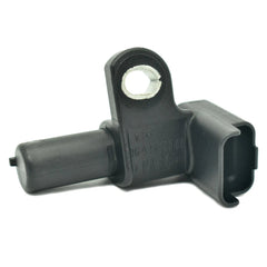 Camshaft Position Sensor For Citroen Jumper Fiat Ducato Peugeot 9643579080 6B93BC-57