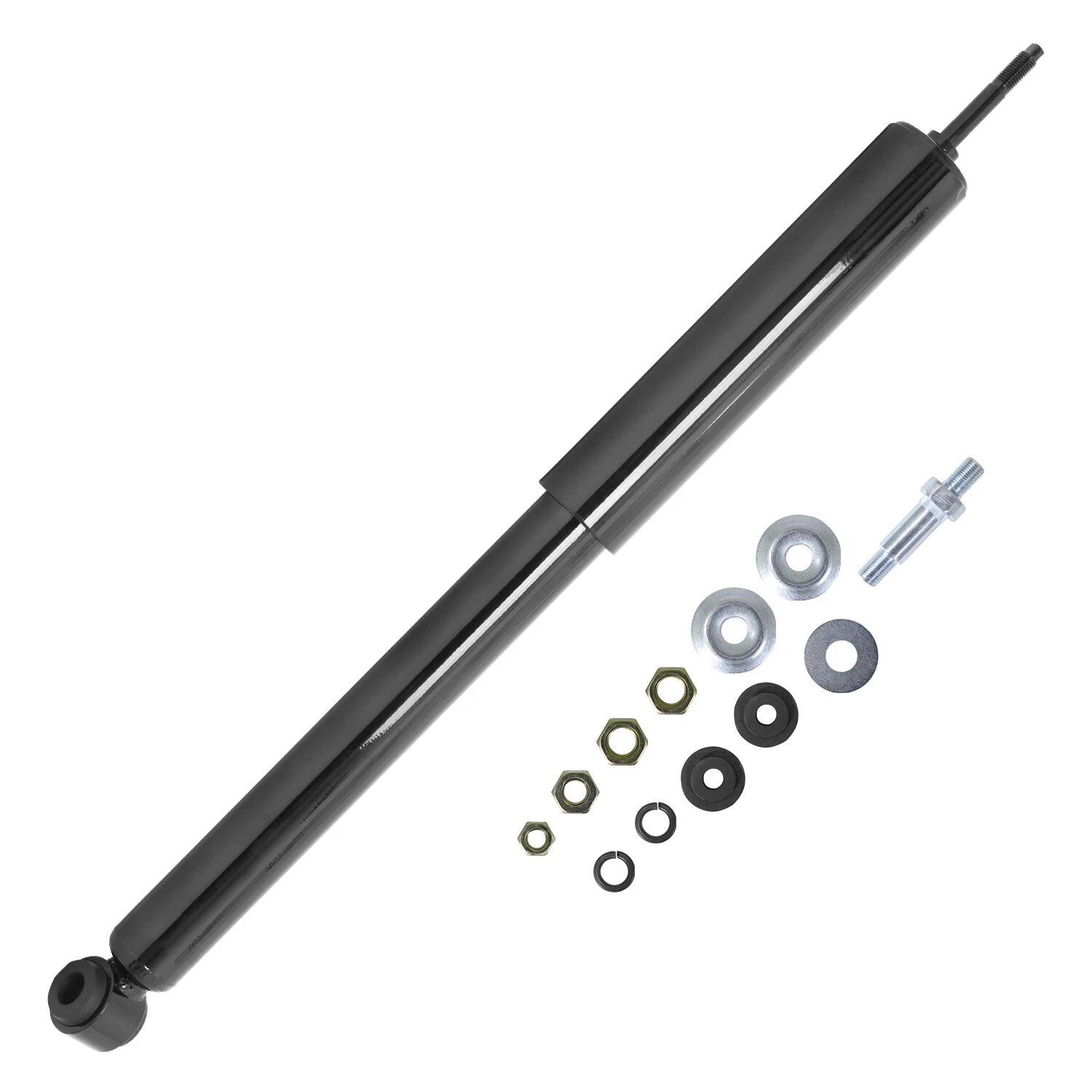 Rear Shock Absorber for 1998-2003 Toyota Sienna 6B93BC-57
