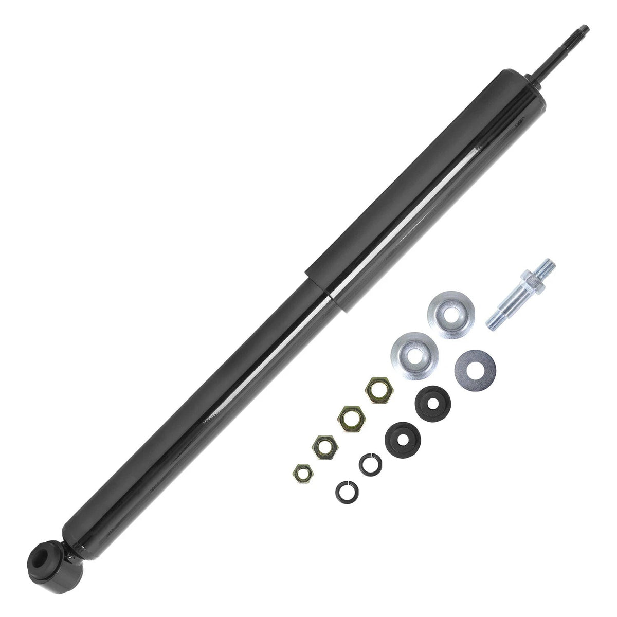 Rear Shock Absorber for 1998-2003 Toyota Sienna 6B93BC-57