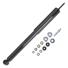 Rear Shock Absorber for 1998-2003 Toyota Sienna 6B93BC-57